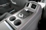 Aston Martin Rapide 2010 года (NA)